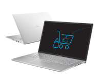 ASUS VivoBook D712DA R3-3250U/8GB/512 - 734408 - zdjęcie 1